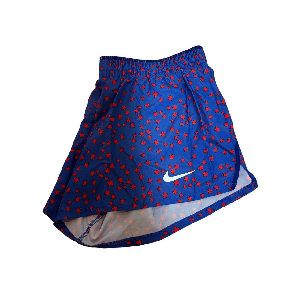 Nike Running Shorts size medium - Picture 4 of 5